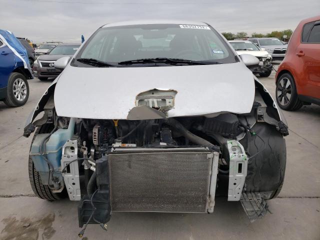 Photo 5 from auction – 2013 KIA RIO LX with VIN KNADM4A32D6240639