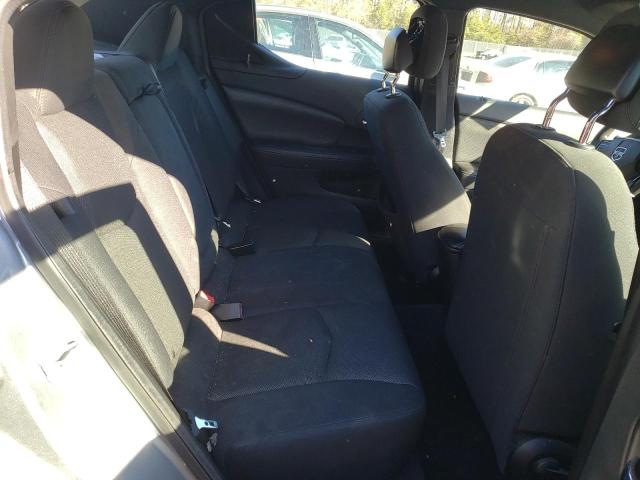 Photo 10 from auction – 2013 DODGE AVENGER SE with VIN 1C3CDZAB3DN657944
