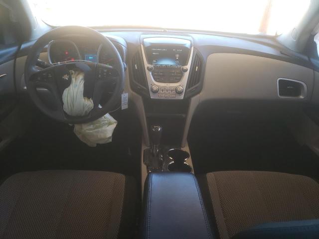Photo 8 from auction – 2017 CHEVROLET EQUINOX LS with VIN 2GNALBEK5H1530022