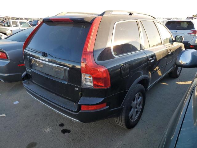Photo 3 from auction – 2008 VOLVO XC90 3.2 with VIN YV4CY982081444868