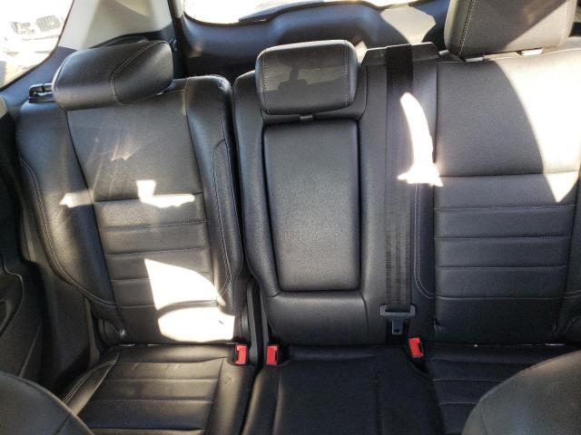 Photo 10 from auction – 2013 FORD ESCAPE SEL with VIN 1FMCU9HX3DUC68946