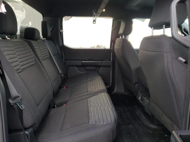 Photo 10 from auction – 2022 FORD F150 SUPER with VIN 1FTEW1EP2NKD95827