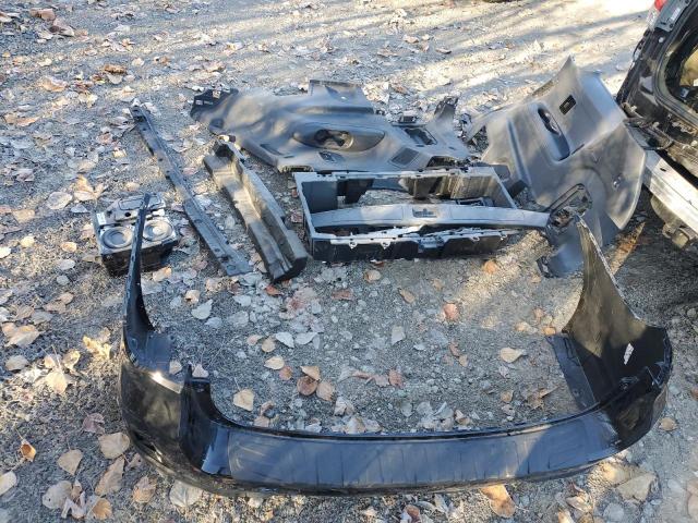 Photo 13 from auction – 2016 NISSAN PATHFINDER with VIN 5N1AR2MM3GC648326