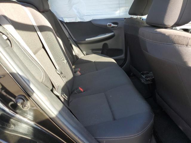 Photo 10 from auction – 2012 TOYOTA COROLLA BA with VIN 5YFBU4EE4CP069132