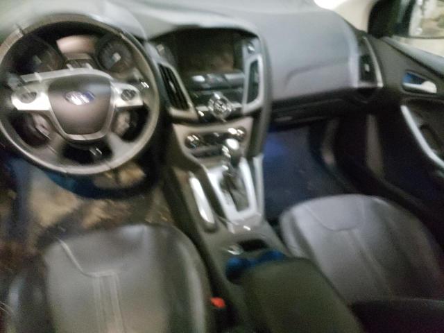 Photo 8 from auction – 2012 FORD FOCUS TITA with VIN 1FAHP3N29CL294047