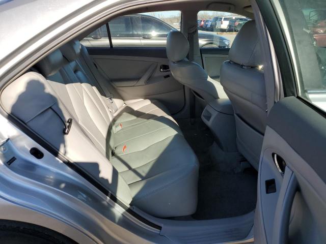 Photo 10 from auction – 2009 TOYOTA CAMRY BASE with VIN 4T1BE46K29U415123