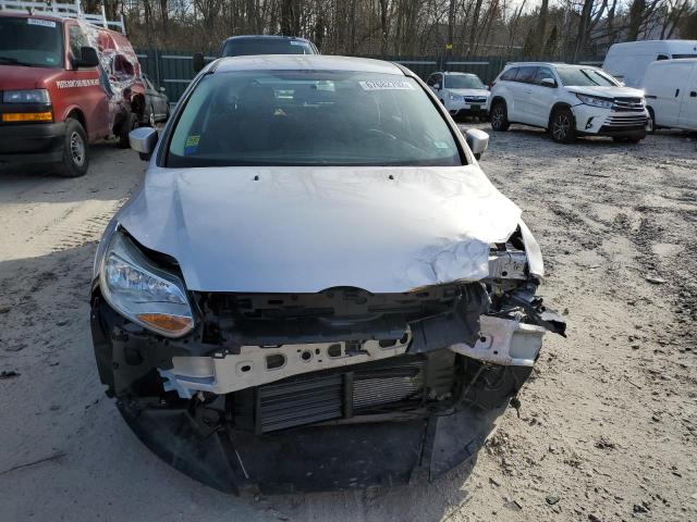 Photo 5 from auction – 2014 FORD FOCUS SE with VIN 1FADP3K2XEL304302