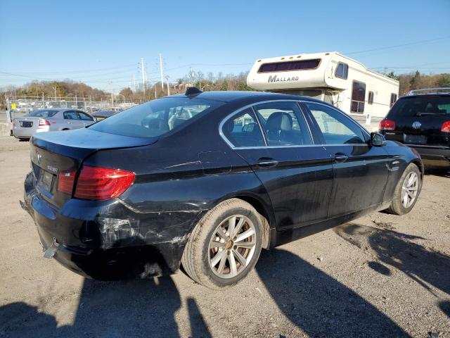 Photo 3 from auction – 2016 BMW 528 XI with VIN WBA5A7C56GG144816