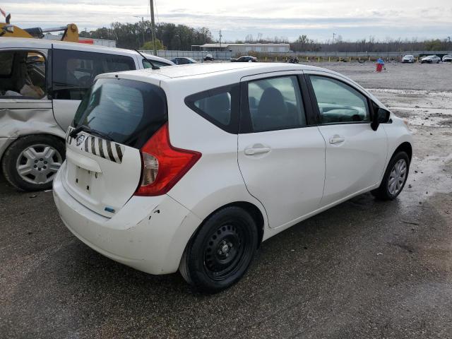 Photo 4 from auction – 2015 NISSAN VERSA NOTE with VIN 3N1CE2CP3FL364754
