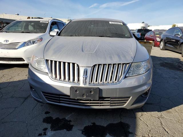 صورة رقم 5 من المزاد - 2012 LINCOLN MKS مع VIN 1LNHL9FT0CG802216