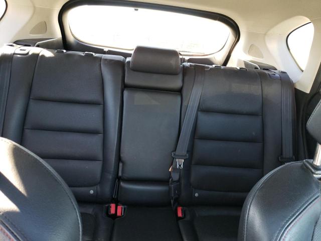 Photo 10 from auction – 2013 MAZDA CX-5 GT with VIN JM3KE2DE2D0153665