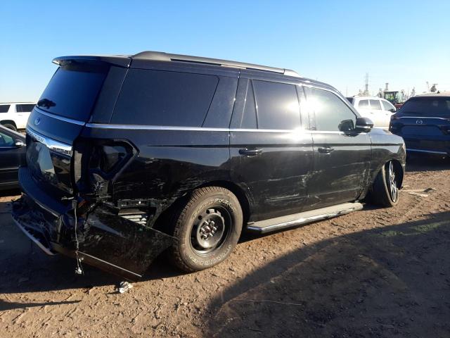 Photo 3 from auction – 2019 FORD EXPEDITION with VIN 1FMJU1HT5KEA42274