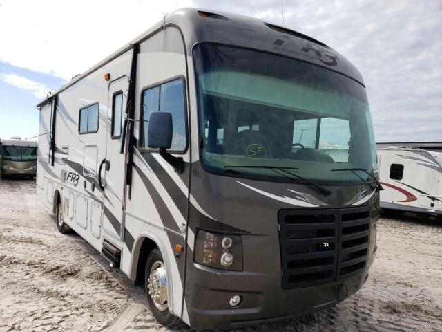 FORD F53 2014 with VIN 1F65F5DY8D0A07563 - Photo from auction