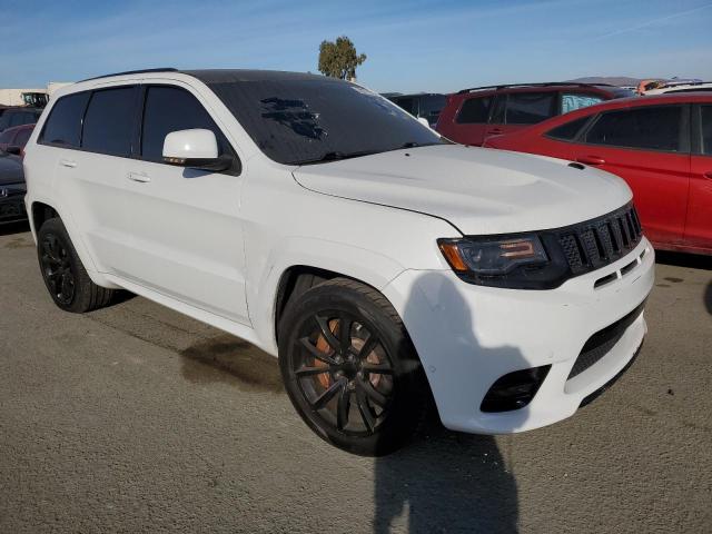 Photo 4 from auction – 2015 JEEP GRAND CHER with VIN 1C4RJFDJ3FC663726