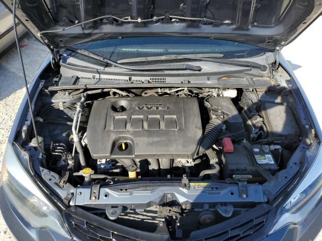 Photo 11 from auction – 2014 TOYOTA COROLLA L with VIN 2T1BURHEXEC175175