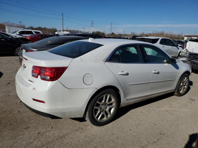 Photo 3 from auction – 2013 CHEVROLET MALIBU 1LT with VIN 1G11C5SA3DF149982