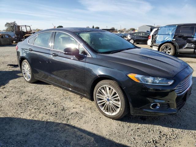 Photo 4 from auction – 2014 FORD FUSION SE with VIN 3FA6P0H99ER270673