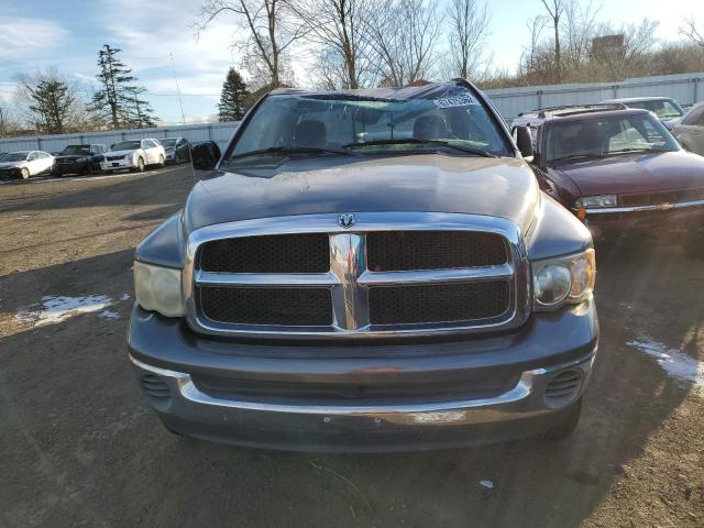 Photo 5 from auction – 2002 DODGE RAM 1500 with VIN 3D7HU18N82G136863