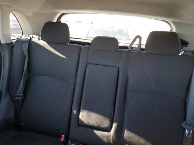 Photo 10 from auction – 2015 MITSUBISHI OUTLANDER with VIN 4A4AP3AU9FE024675