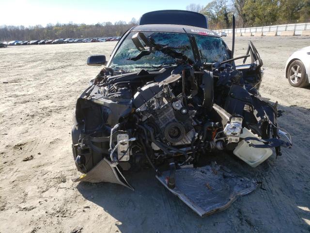 Photo 5 from auction – 2008 BMW 528 I with VIN WBANU53568C111156