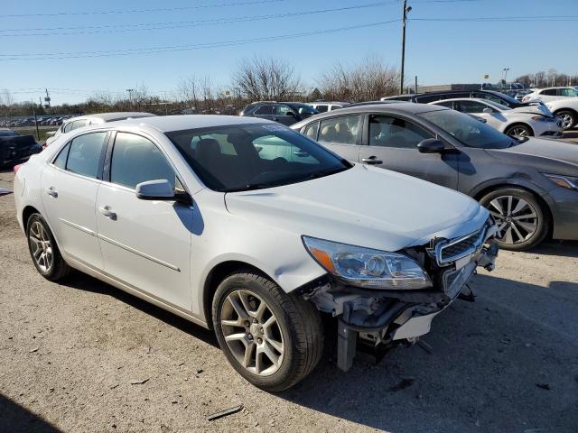 Photo 4 from auction – 2013 CHEVROLET MALIBU 1LT with VIN 1G11C5SA3DF149982