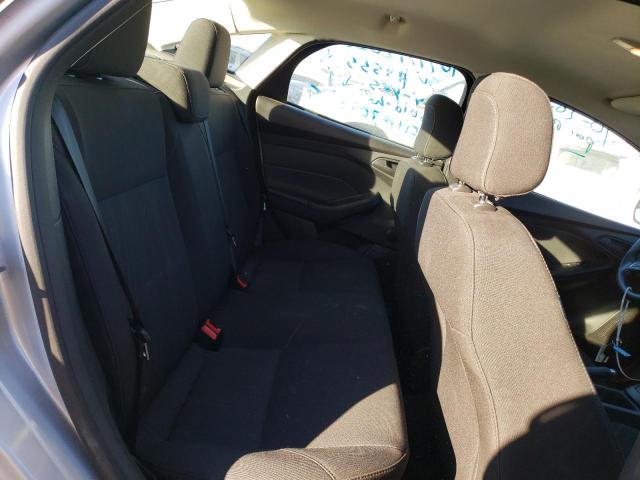 Photo 10 from auction – 2017 FORD FOCUS S with VIN 1FADP3E27HL305679