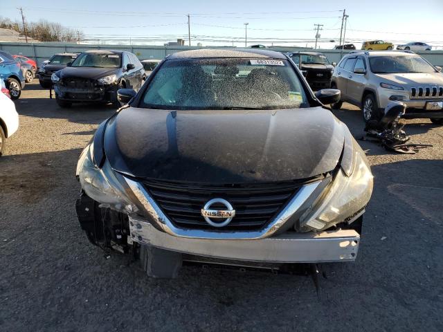 Photo 5 from auction – 2016 NISSAN ALTIMA 2.5 with VIN 1N4AL3AP4GC174290