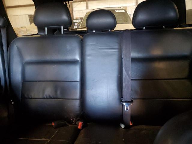 Photo 10 from auction – 2008 FORD ESCAPE LIM with VIN 1FMCU04178KB92551