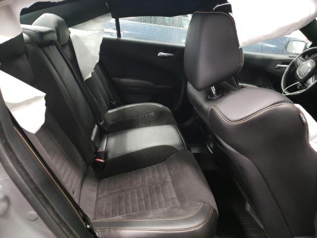 Photo 10 from auction – 2018 DODGE CHARGER R/ with VIN 2C3CDXGJ4JH313319