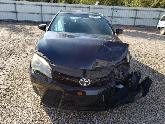 Photo 5 from auction – 2016 TOYOTA CAMRY LE with VIN 4T1BF1FK7GU170960