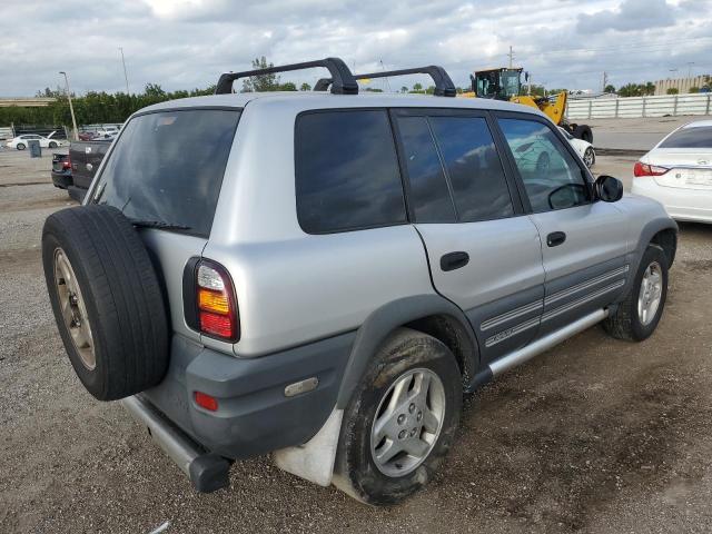 Photo 3 from auction – 1998 TOYOTA RAV4 with VIN JT3HP10V1W7096600