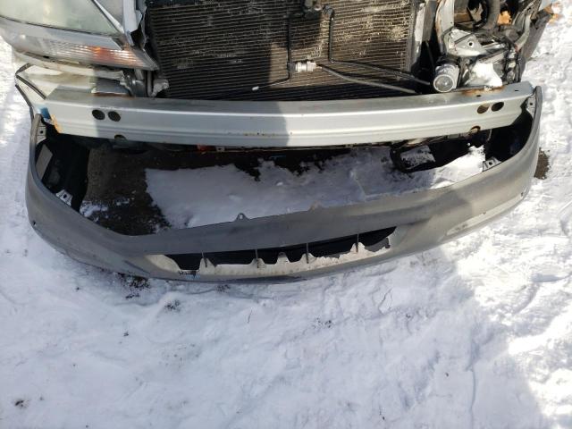 Zdjęcie 13 z aukcji – 2001 LEXUS RX 300 z VIN JTJHF10U110200975