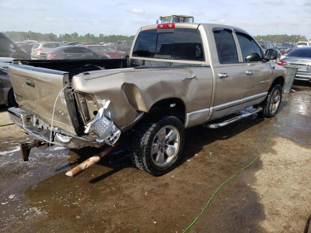 صورة رقم 3 من المزاد - 2002 DODGE RAM 1500 مع VIN 1D3HU18Z62J199866