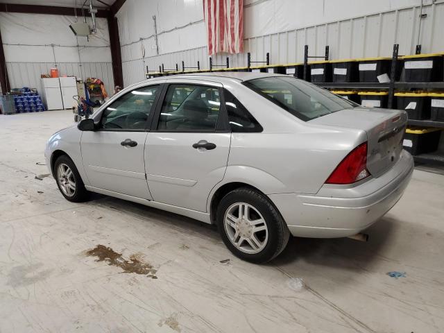Photo 2 from auction – 2003 FORD FOCUS SE with VIN 1FAFP34P93W248558