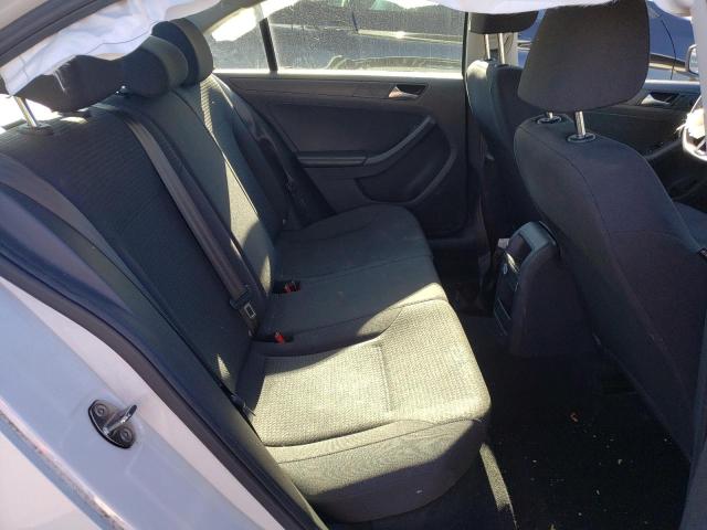 Photo 10 from auction – 2016 VOLKSWAGEN JETTA S with VIN 3VW267AJ5GM272040