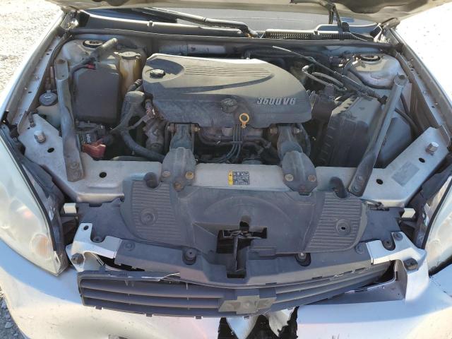 Photo 11 from auction – 2011 CHEVROLET IMPALA LT with VIN 2G1WB5EK5B1138774