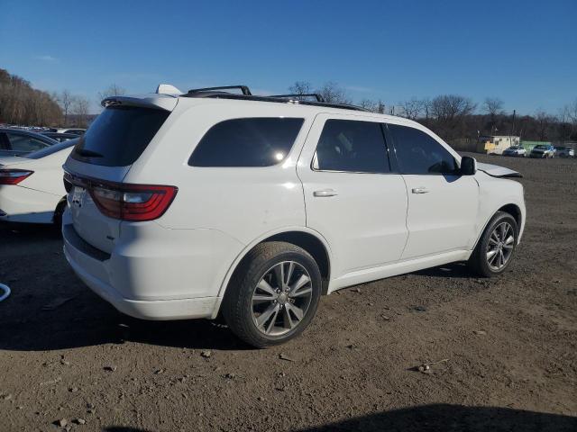 Photo 3 from auction – 2017 DODGE DURANGO GT with VIN 1C4RDJDG6HC839914