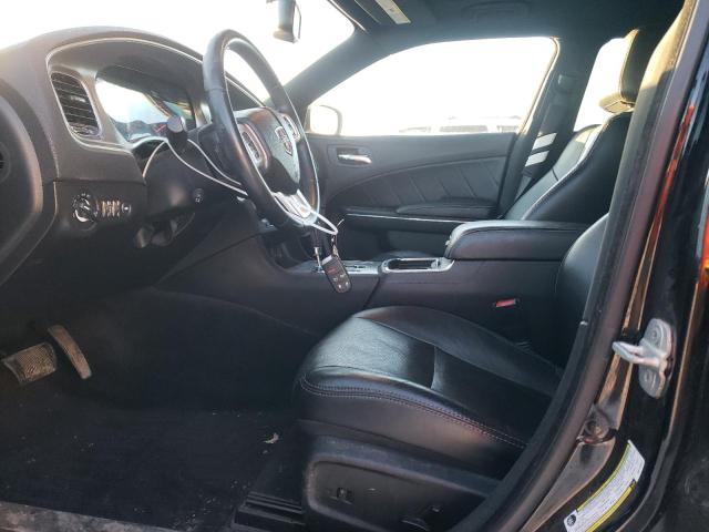 Photo 7 from auction – 2013 DODGE CHARGER R/ with VIN 2C3CDXDT5DH722827
