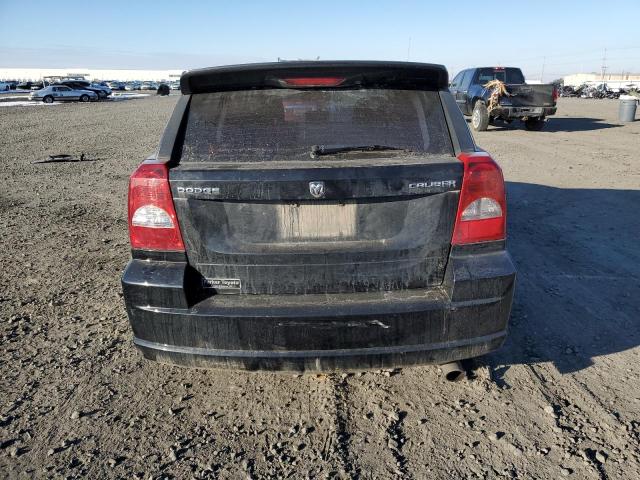 Photo 6 from auction – 2011 DODGE CALIBER RU with VIN 1B3CB8HB8BD115891
