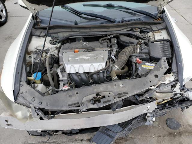 Photo 11 from auction – 2010 ACURA TSX with VIN JH4CU2F60AC036584