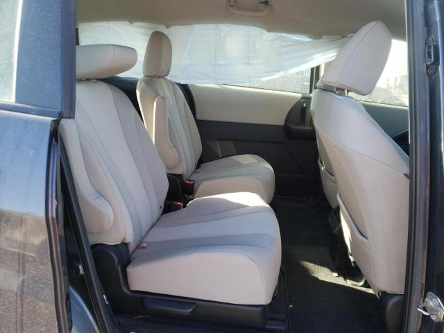 Photo 11 from auction – 2015 MAZDA 5 TOURING with VIN JM1CW2CL0F0190680