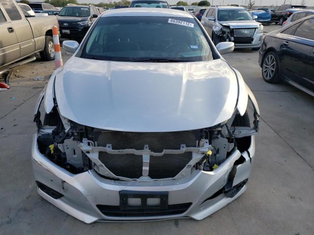 Photo 5 from auction – 2016 NISSAN ALTIMA 2.5 with VIN 1N4AL3AP6GC274584