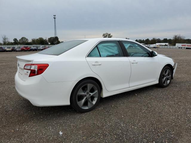 Photo 3 from auction – 2014 TOYOTA CAMRY L with VIN 4T1BF1FK1EU836448