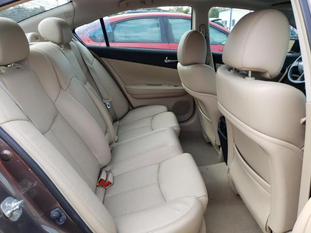 Photo 10 from auction – 2012 NISSAN MAXIMA S with VIN 1N4AA5AP6CC827150