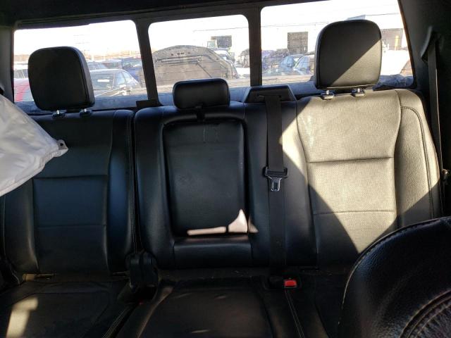 Photo 10 from auction – 2015 FORD F150 SUPER with VIN 1FTEW1EG1FKE15907