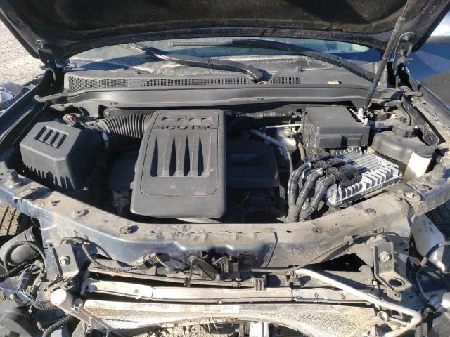 Photo 11 from auction – 2017 CHEVROLET EQUINOX PR with VIN 2GNFLGEK4H6146531