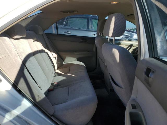 Photo 10 from auction – 2003 TOYOTA CAMRY with VIN 4T1BE32K53U213416