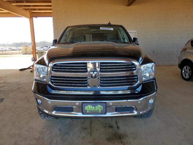Photo 5 from auction – 2016 RAM 1500 SLT with VIN 3C6RR7LT5GG195148