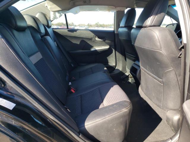 Photo 10 from auction – 2013 TOYOTA CAMRY L with VIN 4T1BF1FK6DU277462