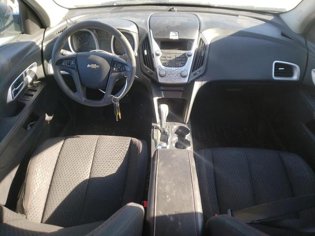 Photo 8 from auction – 2015 CHEVROLET EQUINOX LS with VIN 2GNALAEK8F1126803